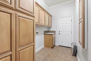 600 Aliso Viejo Ct, Roseville, CA 95747 - Photo 26