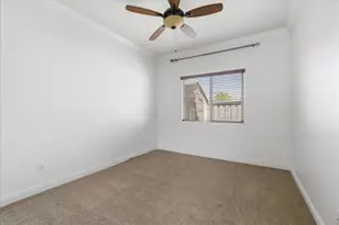 600 Aliso Viejo Ct, Roseville, CA 95747 - Photo 32