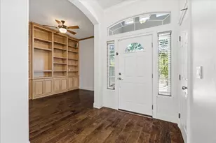 600 Aliso Viejo Ct, Roseville, CA 95747 - Photo 6