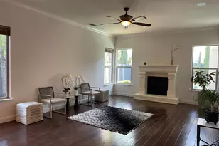 600 Aliso Viejo Ct, Roseville, CA 95747 - Photo 56