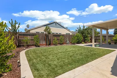 801 Talavera Circle, Lodi, CA 95242 - Photo 24