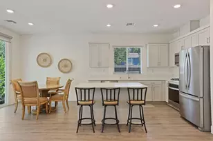 801 Talavera Cir, Lodi, CA 95242 - Photo 10