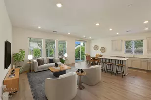 801 Talavera Cir, Lodi, CA 95242 - Photo 14