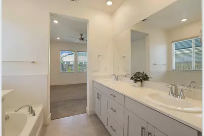 801 Talavera Circle, Lodi, CA 95242 - Photo 18