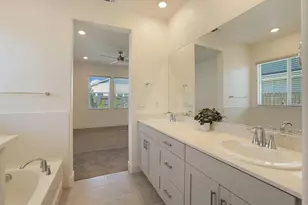 801 Talavera Cir, Lodi, CA 95242 - Photo 18