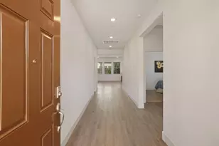 801 Talavera Cir, Lodi, CA 95242 - Photo 4