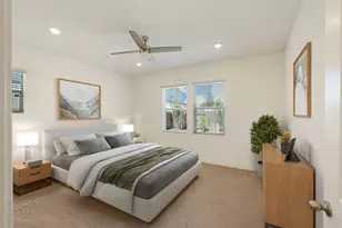 801 Talavera Cir, Lodi, CA 95242 - Photo 16