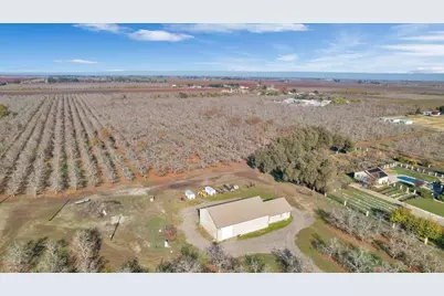 3705 Nuestro Road, Yuba City, CA 95993 - Photo 18