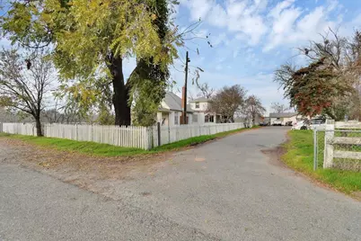 3705 Nuestro Road, Yuba City, CA 95993 - Photo 38