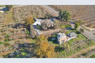 3705 Nuestro Road, Yuba City, CA 95993 - Photo 32