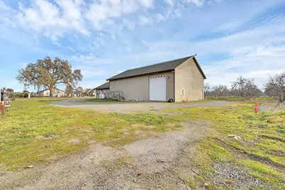 3705 Nuestro Road, Yuba City, CA 95993 - Photo 44