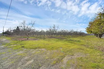 3705 Nuestro Road, Yuba City, CA 95993 - Photo 50