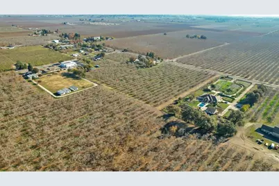 3705 Nuestro Road, Yuba City, CA 95993 - Photo 22