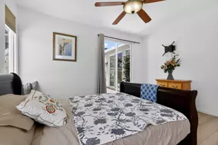 10014 Blossom Ridge Dr, Elk Grove, CA 95757 - Photo 22