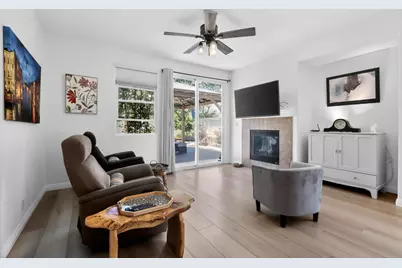 10014 Blossom Ridge Drive, Elk Grove, CA 95757 - Photo 6