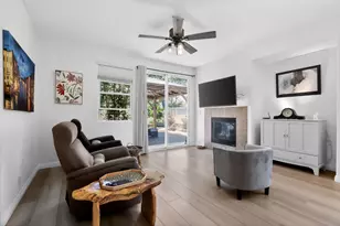 10014 Blossom Ridge Dr, Elk Grove, CA 95757 - Photo 6