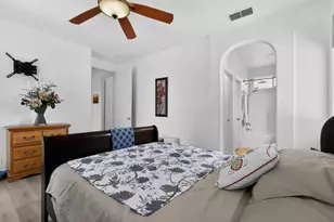 10014 Blossom Ridge Dr, Elk Grove, CA 95757 - Photo 20