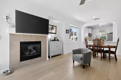 10014 Blossom Ridge Drive, Elk Grove, CA 95757 - Photo 8