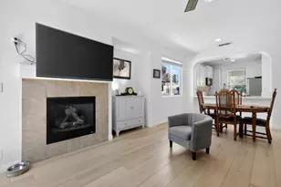10014 Blossom Ridge Dr, Elk Grove, CA 95757 - Photo 8