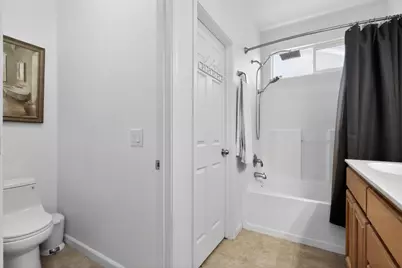 10014 Blossom Ridge Drive, Elk Grove, CA 95757 - Photo 28
