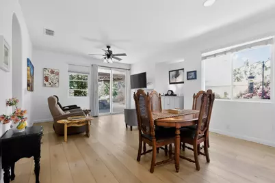 10014 Blossom Ridge Drive, Elk Grove, CA 95757 - Photo 16