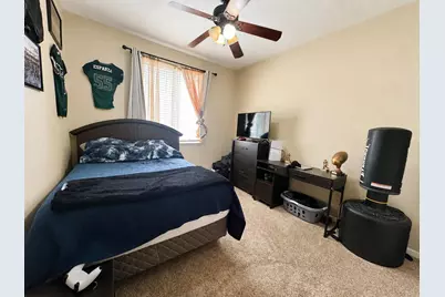 124 Twin Rivers Drive, Yuba City, CA 95991 - Photo 16