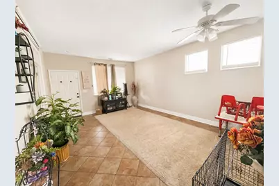 124 Twin Rivers Drive, Yuba City, CA 95991 - Photo 6