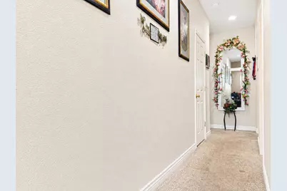 124 Twin Rivers Drive, Yuba City, CA 95991 - Photo 12