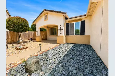 124 Twin Rivers Drive, Yuba City, CA 95991 - Photo 4