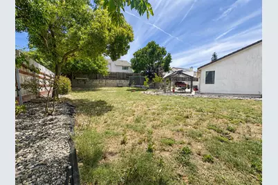 124 Twin Rivers Drive, Yuba City, CA 95991 - Photo 28