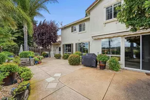 1268 Forebridge Ln, Lincoln, CA 95648 - Photo 50