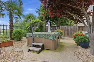 1268 Forebridge Ln, Lincoln, CA 95648 - Photo 46