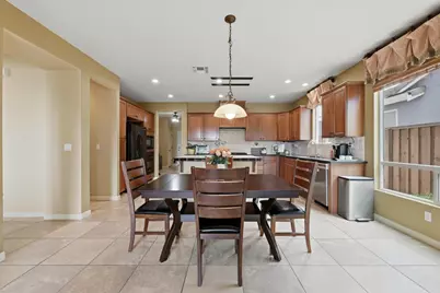 1268 Forebridge Lane, Lincoln, CA 95648 - Photo 14