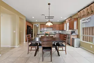 1268 Forebridge Ln, Lincoln, CA 95648 - Photo 14
