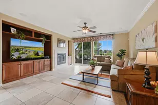 1268 Forebridge Ln, Lincoln, CA 95648 - Photo 24