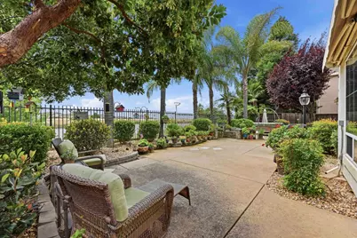 1268 Forebridge Lane, Lincoln, CA 95648 - Photo 42
