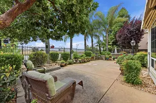 1268 Forebridge Ln, Lincoln, CA 95648 - Photo 42