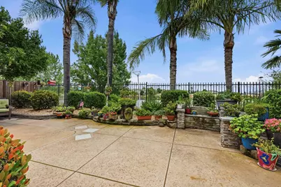 1268 Forebridge Lane, Lincoln, CA 95648 - Photo 48