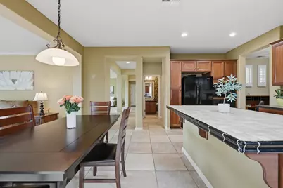 1268 Forebridge Lane, Lincoln, CA 95648 - Photo 20
