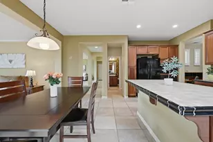 1268 Forebridge Ln, Lincoln, CA 95648 - Photo 20