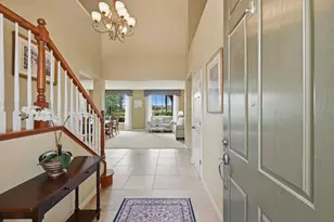 1268 Forebridge Ln, Lincoln, CA 95648 - Photo 4