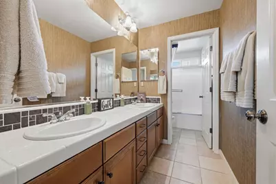 1268 Forebridge Lane, Lincoln, CA 95648 - Photo 38