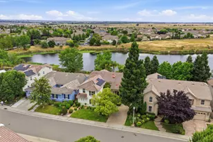 1268 Forebridge Ln, Lincoln, CA 95648 - Photo 54