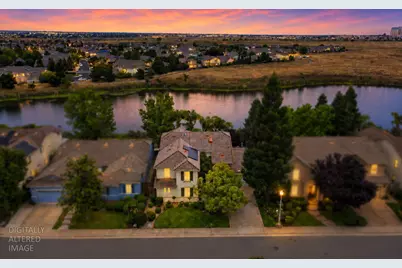 1268 Forebridge Lane, Lincoln, CA 95648 - Photo 1