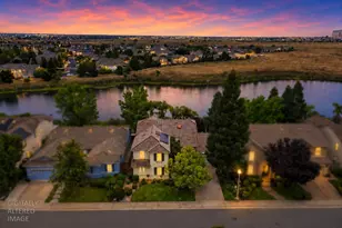 1268 Forebridge Ln, Lincoln, CA 95648 - Photo 1