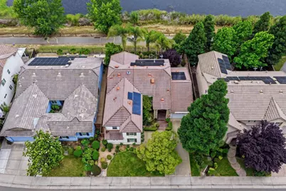 1268 Forebridge Lane, Lincoln, CA 95648 - Photo 52