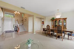 1268 Forebridge Ln, Lincoln, CA 95648 - Photo 12