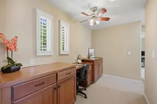 1268 Forebridge Ln, Lincoln, CA 95648 - Photo 36