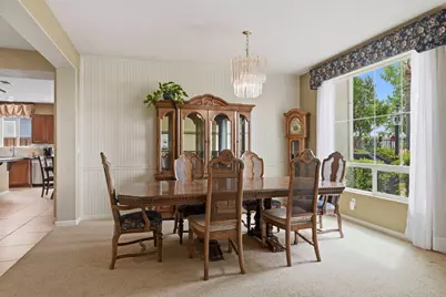1268 Forebridge Lane, Lincoln, CA 95648 - Photo 8