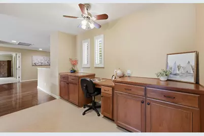 1268 Forebridge Lane, Lincoln, CA 95648 - Photo 40